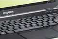 inspiron